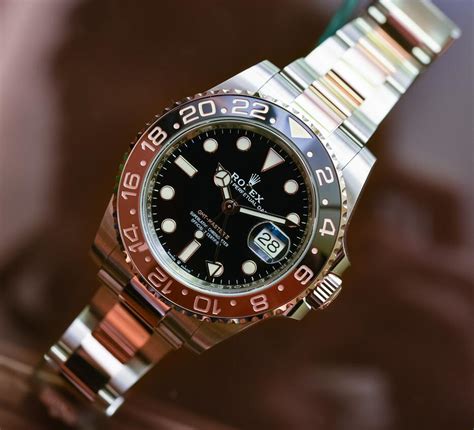 cheap rolex copies|cheap knockoff rolex watches.